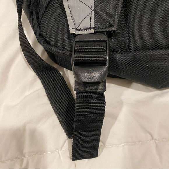 Herschel Supply Reflective Backpack Mid Volume - Picture 9 of 15